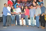 Chammak Challo Movie Platinum Disc Function - 23 of 34