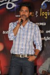 Chammak Challo Movie Platinum Disc Function - 29 of 34