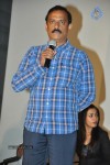 Chammak Challo Movie Platinum Disc Function - 30 of 34