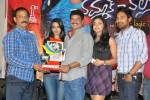 Chammak Challo Movie Platinum Disc Function - 31 of 34