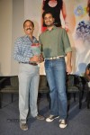 Chammak Challo Movie Press Meet - 2 of 28