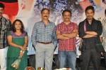 Chammak Challo Movie Press Meet - 3 of 28