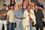 Chammak Challo Movie Press Meet - 5 of 28