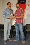 Chammak Challo Movie Press Meet - 10 of 28