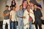 Chammak Challo Movie Press Meet - 11 of 28