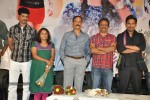 Chammak Challo Movie Press Meet - 13 of 28