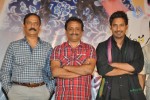 Chammak Challo Movie Press Meet - 14 of 28