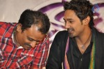 Chammak Challo Movie Press Meet - 15 of 28