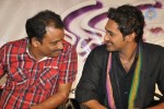 Chammak Challo Movie Press Meet - 19 of 28