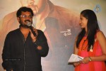 Chanakyudu Movie Audio Launch - 31 of 52