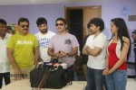 Chandama Kathalu Movie PM - 2 of 33