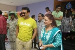Chandama Kathalu Movie PM - 4 of 33