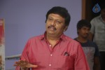 Chandama Kathalu Movie PM - 6 of 33