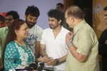 Chandama Kathalu Movie PM - 8 of 33