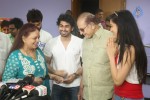 Chandama Kathalu Movie PM - 9 of 33