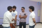 Chandama Kathalu Movie PM - 10 of 33