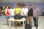 Chandama Kathalu Movie PM - 11 of 33