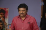 Chandama Kathalu Movie PM - 12 of 33