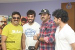 Chandama Kathalu Movie PM - 13 of 33