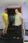 Chandama Kathalu Movie PM - 14 of 33