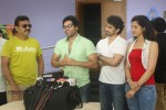 Chandama Kathalu Movie PM - 15 of 33