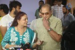Chandama Kathalu Movie PM - 17 of 33