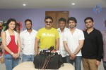 Chandama Kathalu Movie PM - 19 of 33