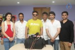 Chandama Kathalu Movie PM - 21 of 33