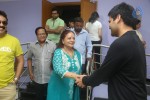 Chandama Kathalu Movie PM - 22 of 33
