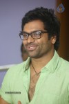 Chandama Kathalu Movie PM - 23 of 33