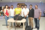 Chandama Kathalu Movie PM - 24 of 33