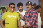 Chandama Kathalu Movie PM - 25 of 33