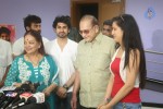 Chandama Kathalu Movie PM - 26 of 33