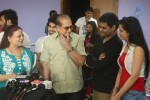 Chandama Kathalu Movie PM - 27 of 33