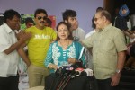 Chandama Kathalu Movie PM - 29 of 33