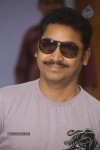 Chandama Kathalu Movie PM - 30 of 33