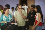 Chandama Kathalu Movie PM - 31 of 33
