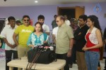 Chandama Kathalu Movie PM - 32 of 33