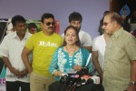 Chandama Kathalu Movie PM - 33 of 33