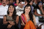 Chandamama Kathalu Audio Launch 01 - 8 of 65