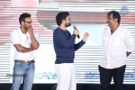 Chandamama Kathalu Audio Launch 01 - 13 of 65