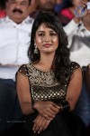 Chandamama Kathalu Audio Launch 01 - 18 of 65