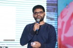 Chandamama Kathalu Audio Launch 01 - 24 of 65