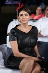 Chandamama Kathalu Audio Launch 01 - 28 of 65