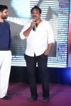 Chandamama Kathalu Audio Launch 01 - 31 of 65