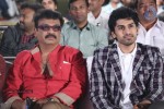 Chandamama Kathalu Audio Launch 01 - 33 of 65
