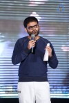 Chandamama Kathalu Audio Launch 01 - 34 of 65
