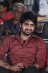 Chandamama Kathalu Audio Launch 01 - 35 of 65