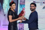Chandamama Kathalu Audio Launch 01 - 42 of 65