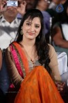 Chandamama Kathalu Audio Launch 01 - 47 of 65